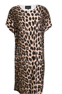 Alma-Tunic 9520*Liberte New