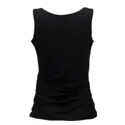 Alma-Turn-Top*Liberte Best