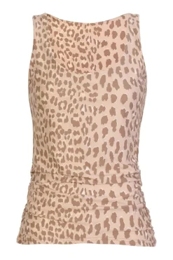 Liberte Alma-Turn-Top 9580< T-Shirts & Toppe