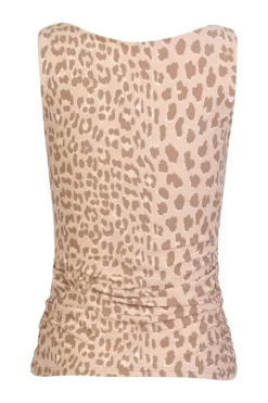 Liberte Alma-Turn-Top 9580< T-Shirts & Toppe