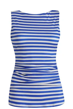 Liberte Alma-Turn-Top 9580< T-Shirts & Toppe