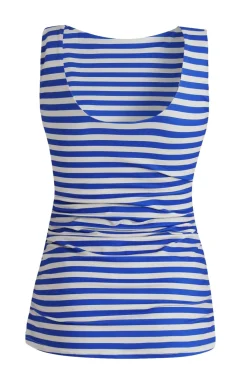 Liberte Alma-Turn-Top 9580< T-Shirts & Toppe