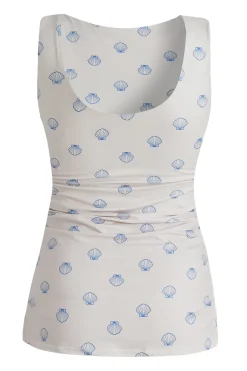 Alma-Turn-Top 9580*Liberte Discount