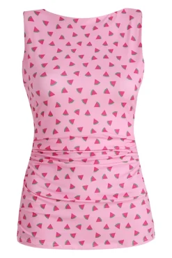 Liberte Alma-Turn-Top 9580< T-Shirts & Toppe