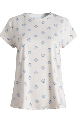 Alma-U-Tshirt 9581*Liberte Sale