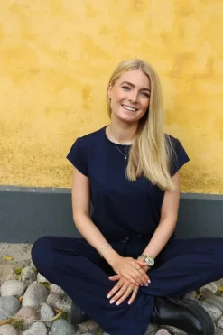 Alma-U-Tshirt 9581*Liberte Online