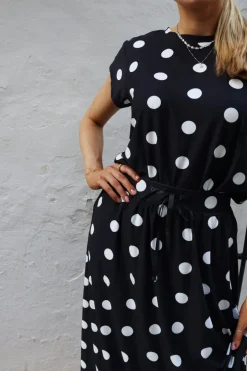 Liberte Alma-U-Tshirt 9581< T-Shirts & Toppe