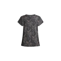 Liberte Alma-U-Tshirt 9581< T-Shirts & Toppe