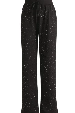 Liberte Alma-Wide-Pants< Bukser, Jeans & Leggings