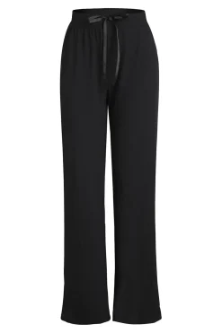 Alma-Wide-Pants 9564*Liberte Hot