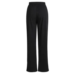 Alma-Wide-Pants 9564*Liberte Hot