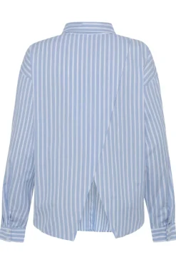 Almira Shirt 4254*Moves By Minimum Outlet