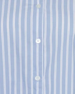 Almira Shirt 4254*Moves By Minimum Outlet