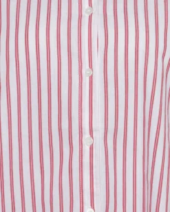 Moves By Minimum Almira Shirt 4254< Bluser & Skjorter|Ammevenligt Tøj