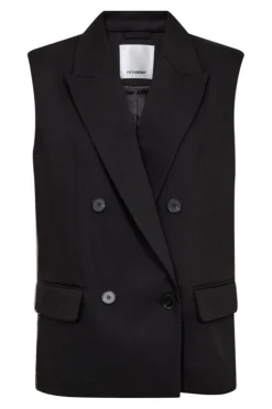 Almiracc Vest 30377*Co´Couture Clearance