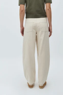 Almira-M 58940794*MbyM Discount