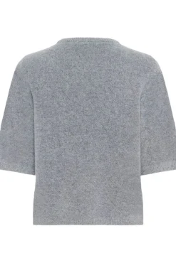 Alphagz Ss Tee 10909815*Gestuz Best