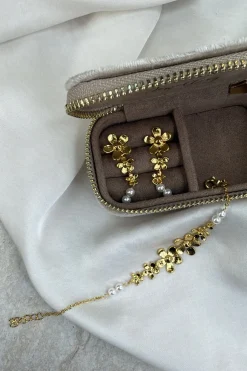 Molly&My Jewellery Als< Armbånd