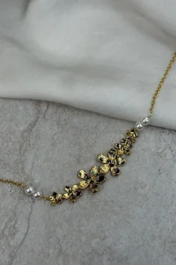 Molly&My Jewellery Als< Armbånd