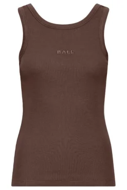 Altobelli Dn Tank Top 50405330*Ball Hot