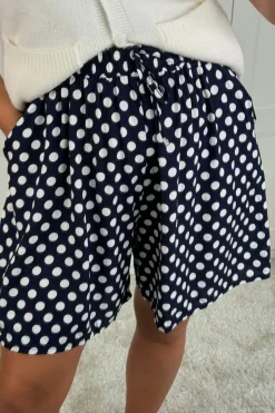 Alyssa Shorts*A-bee Discount