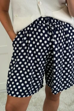 Alyssa Shorts*A-bee Discount