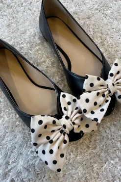 Mellow Moon Amalie< Tilbehør Til Hjemmet