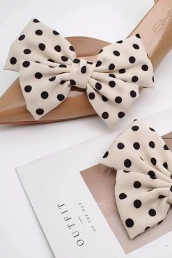 Mellow Moon Amalie< Tilbehør Til Hjemmet