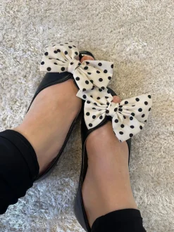 Mellow Moon Amalie< Tilbehør Til Hjemmet