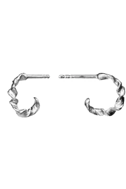 Amalie Earring 9768c*Maanesten Sale