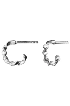 Amalie Earring 9768c*Maanesten Sale