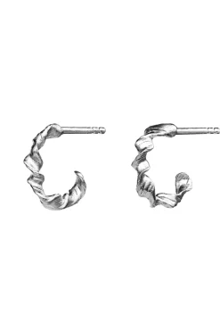 Amalie Earring 9768c*Maanesten Sale