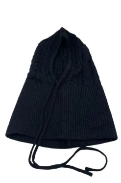 Amanda Balaclava*A-bee