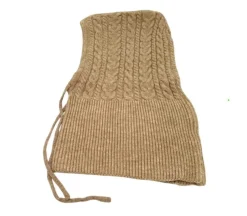 A-bee Amanda Balaclava< Hue, Hat & Handsker