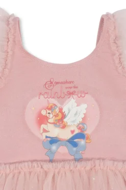 Amandine Swimsuit Ks103356*Konges Sløjd Hot