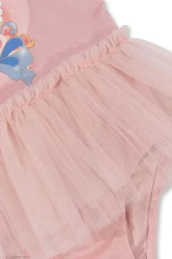 Amandine Swimsuit Ks103356*Konges Sløjd Hot