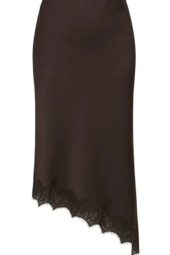 Gossia Amarago Skirt G2951< Nederdele