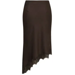 Gossia Amarago Skirt G2951< Nederdele
