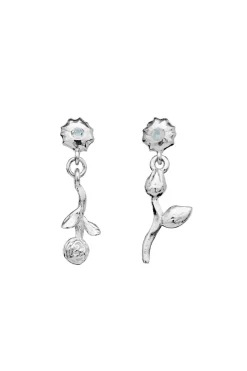 Amaria Earrings*Maanesten Best