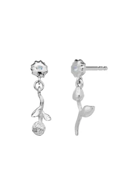 Amaria Earrings*Maanesten Best