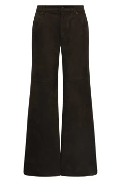 Amarillo C-G 74160590*Global Funk Discount