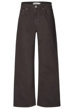 Amarillo-G*Global Funk New