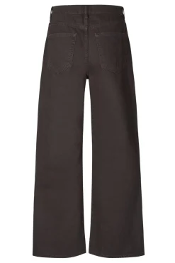 Amarillo-G*Global Funk New