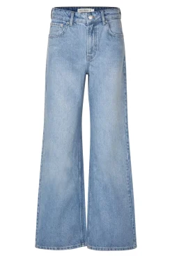 Global Funk Amarillo-G< Bukser, Jeans & Leggings