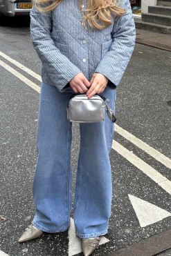 Global Funk Amarillo-G< Bukser, Jeans & Leggings