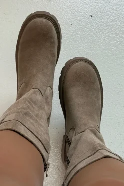 Bloom Amaryllis Boots< Bloom|Støvler