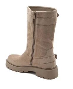 Bloom Amaryllis Boots< Bloom|Støvler