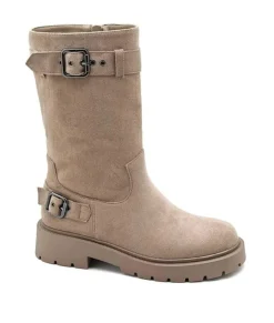 Bloom Amaryllis Boots< Bloom|Støvler