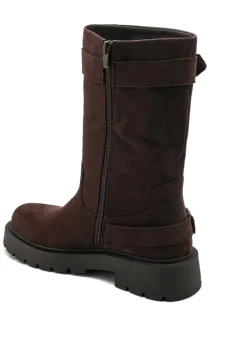 Amaryllis Boots*Bloom Discount