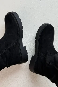 Bloom Amaryllis Boots< Bloom|Støvler